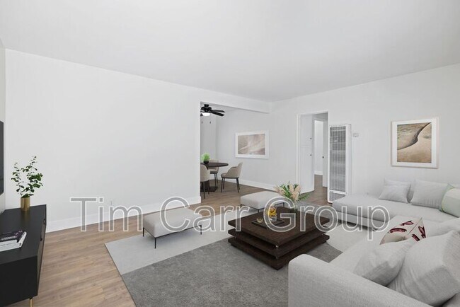 Building Photo - 271 16th Pl