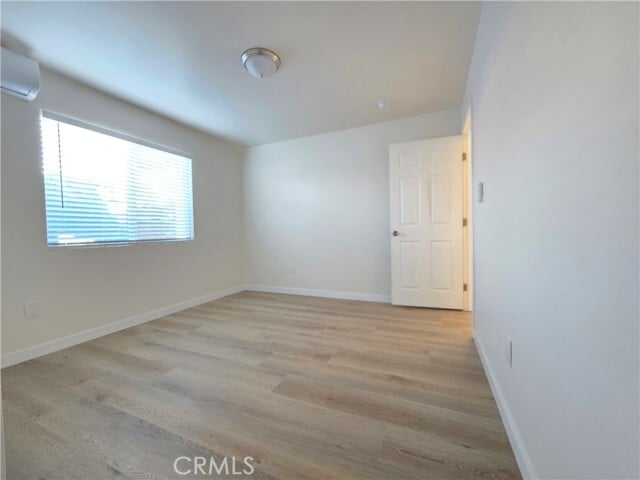 Building Photo - 7315 Ensign Ave