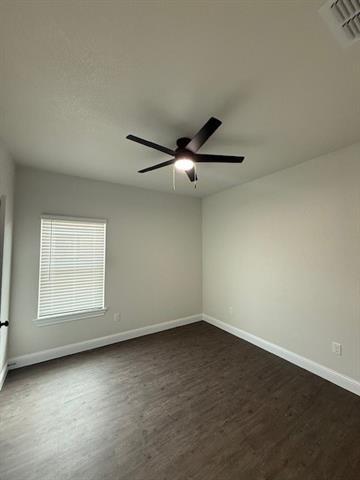 Building Photo - 6984 Nitin Way