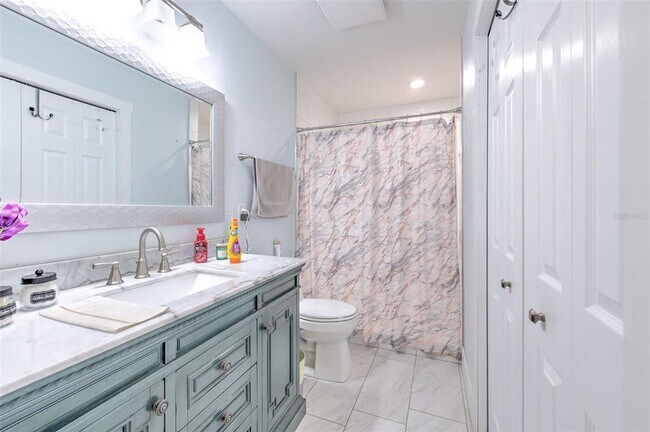 Building Photo - 4810 Centerbrook Ct