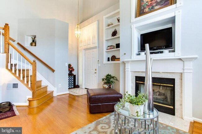 Building Photo - 7021 Haycock Rd