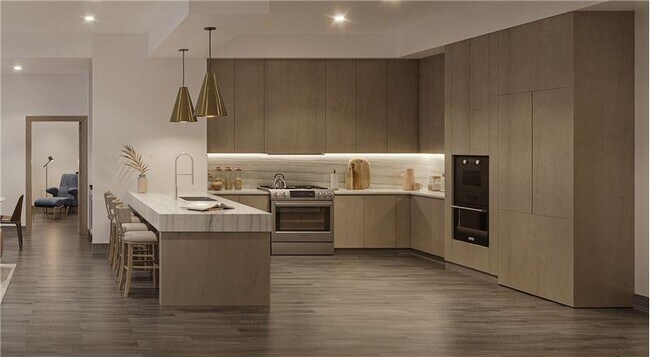 Building Photo - 601 Guadalupe St