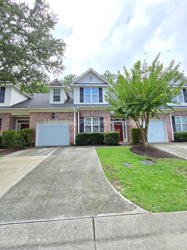 Building Photo - 5006 Carleton Dr