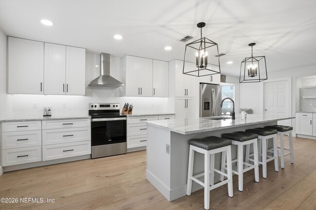 Building Photo - 13921 Intracoastal Sound Dr