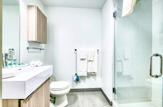 Building Photo - 82 Ames St