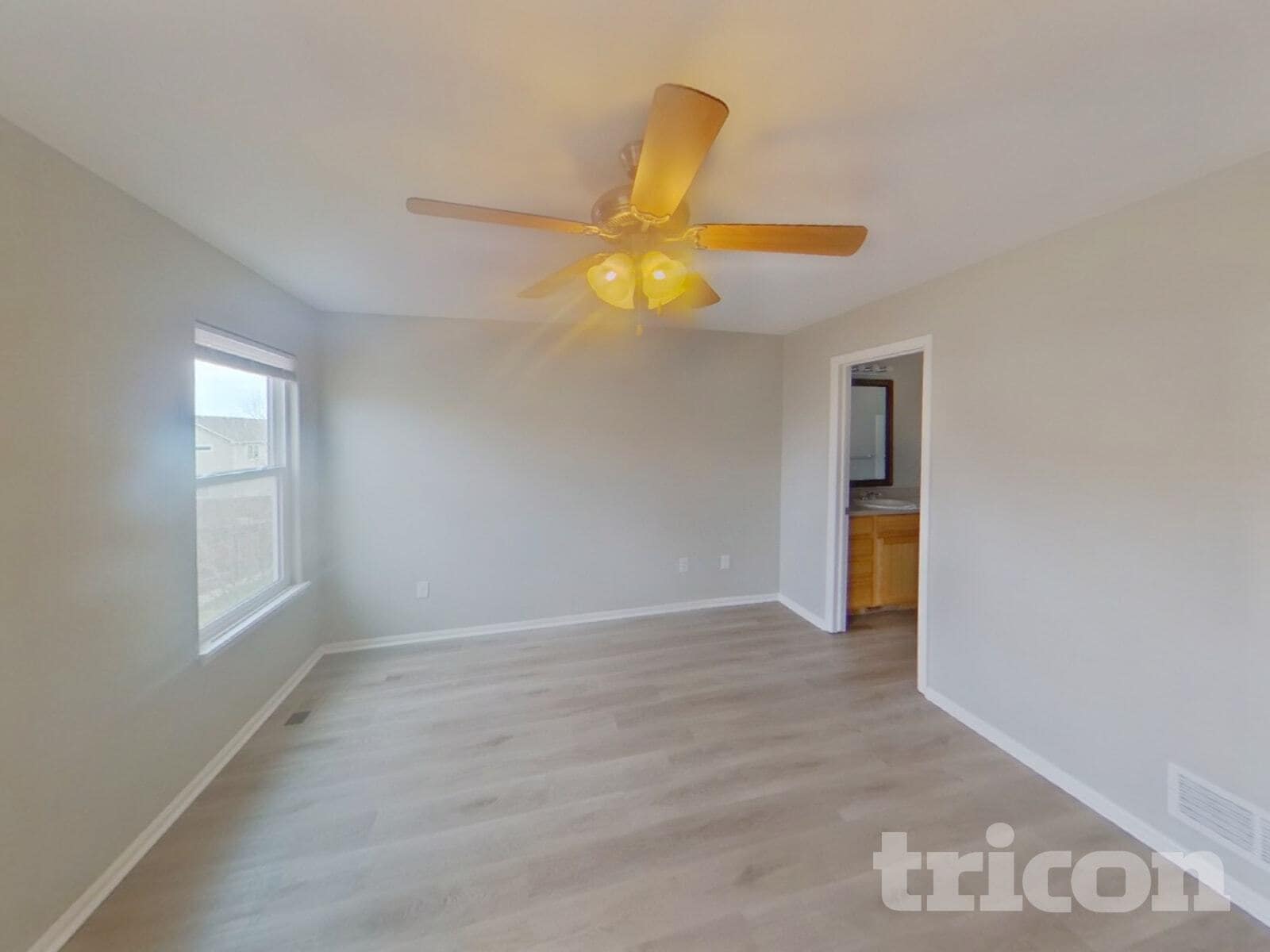 Building Photo - 4653 Brylie Way