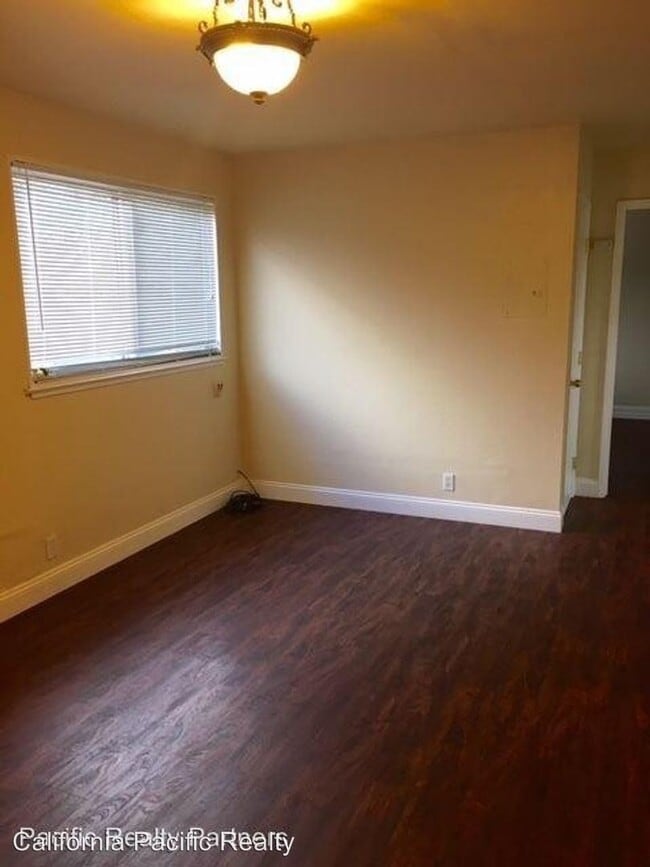 Building Photo - 2323 82nd Ave