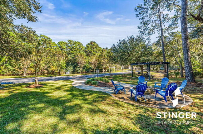 Building Photo - 53 Brindlewood Dr