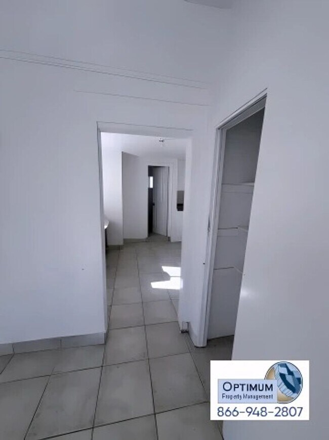 Building Photo - 16689 A St