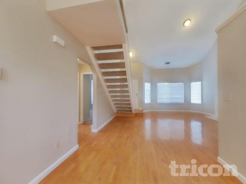 Building Photo - 5378 Sunrise Meadows Ln