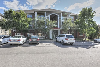 Building Photo - 8511 Burnham Ln