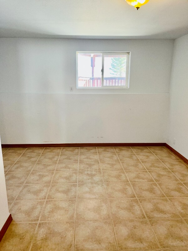 Building Photo - 104 Arcturus Dr