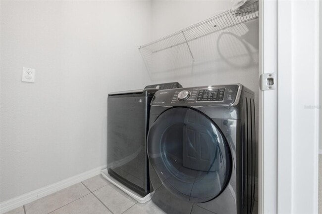 Building Photo - 14942 Guava Bay Dr