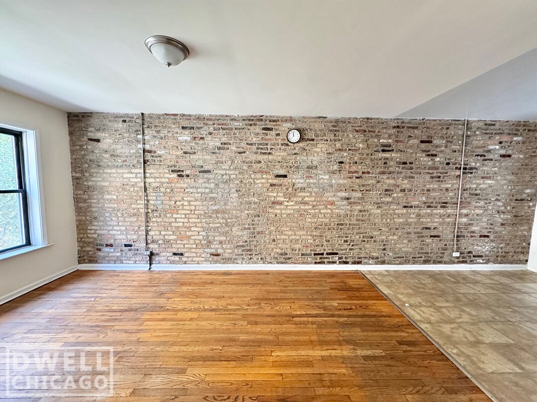 Building Photo - 2342 N Spaulding Ave