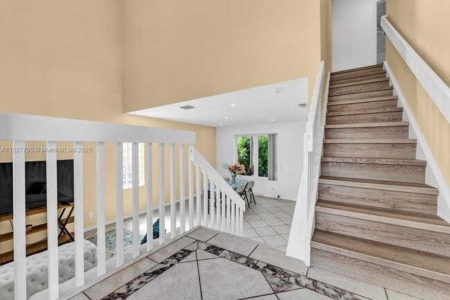 Building Photo - 16226 Opal Creek Dr