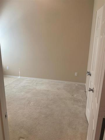 Building Photo - 2209 Scott Creek Dr