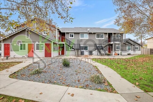 Building Photo - 5726 Falconer Way