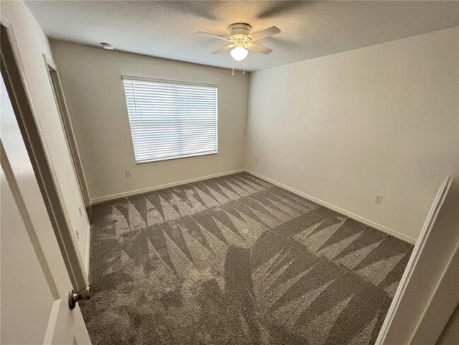 Building Photo - 1628 Mirabella Cir