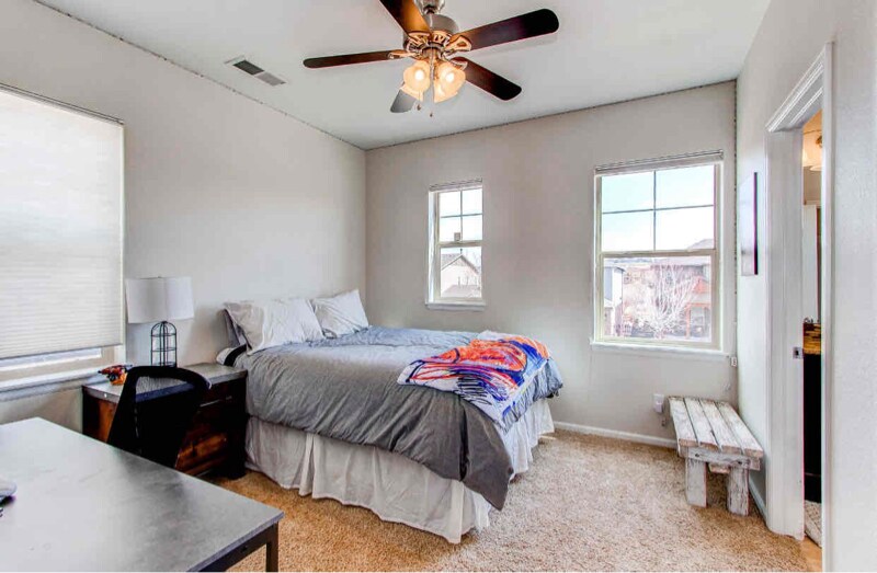 Building Photo - 14969 Melco Ave