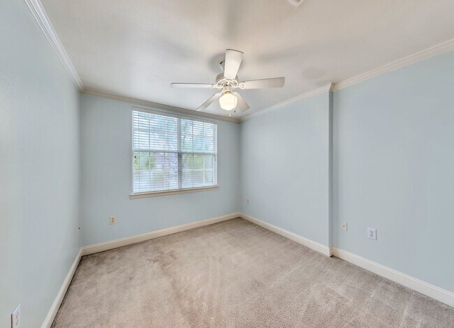 Building Photo - MOVE IN SPECIAL...$150 off your first mont...