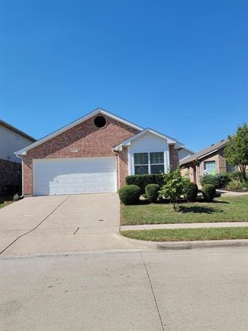 Building Photo - 6361 Geneva Ln