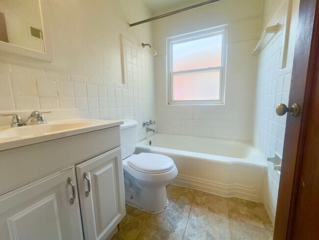 Building Photo - SECTION 8 IS GLADLY ACCEPTED 3 Bed 1.5 Bath With 2 Car Detached Garage