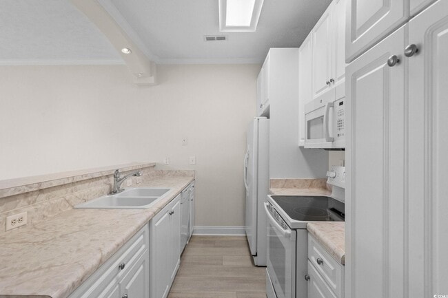 Building Photo - 4519 N Plantation Harbour Dr