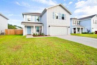 Building Photo - 4932 Valor Ct