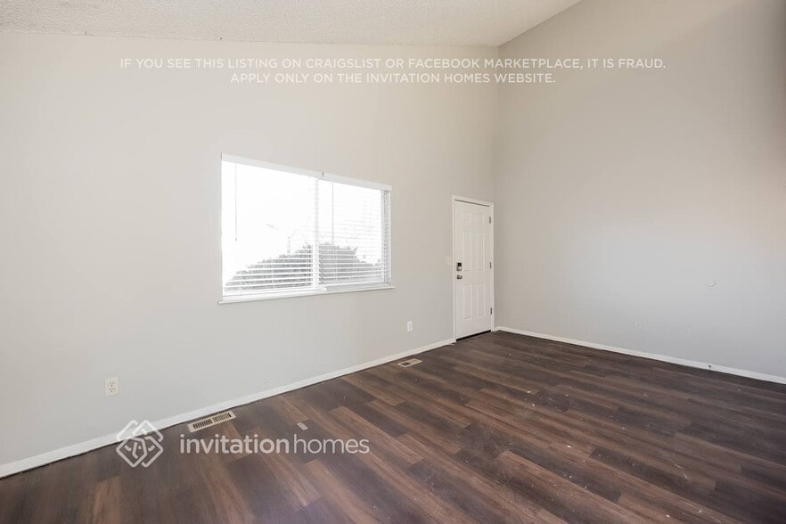 Building Photo - 4425 Allison Dr