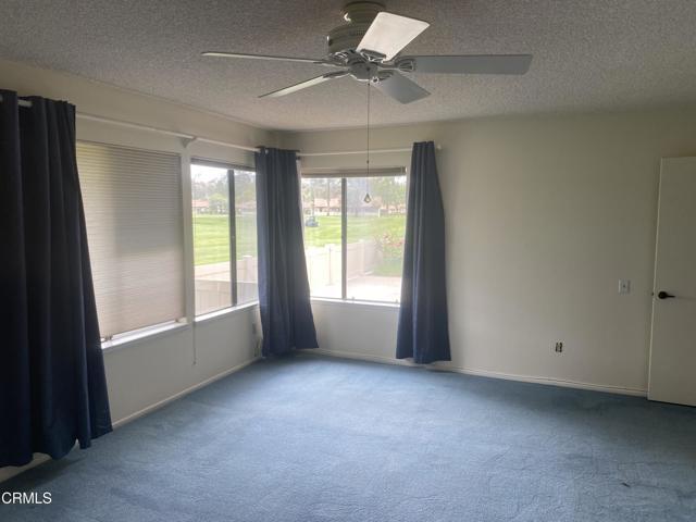 Building Photo - 17109 Village 17