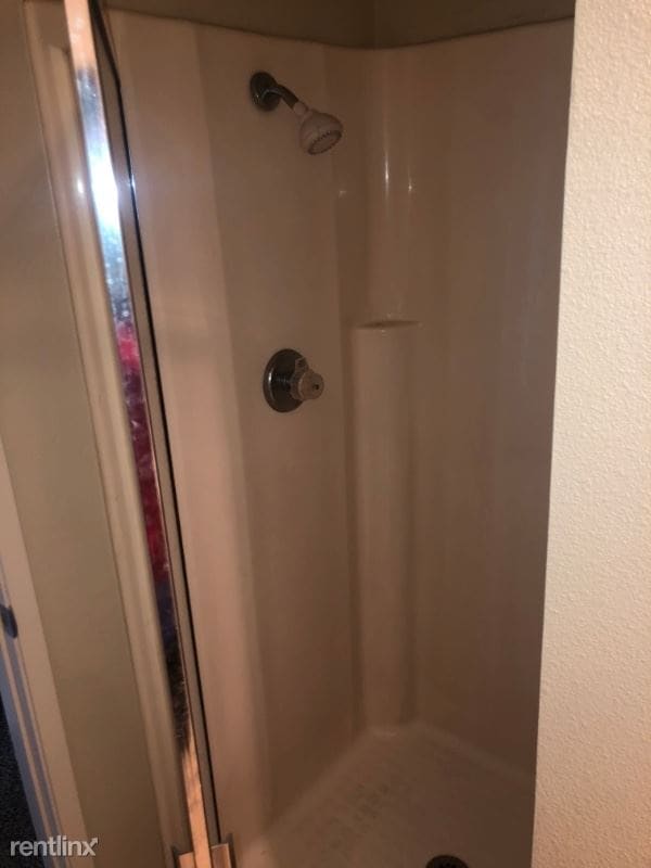 Building Photo - 3 br, 2 bath Condo - 341 E Surfside Dr