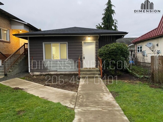 Building Photo - Villa Sienna Apartments