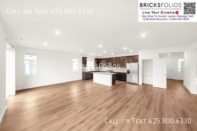 Building Photo - Brand New Home For Rent at Liberty Ridge, ...