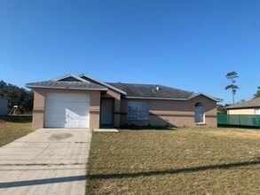 Building Photo - 254 Marion Oaks Manor