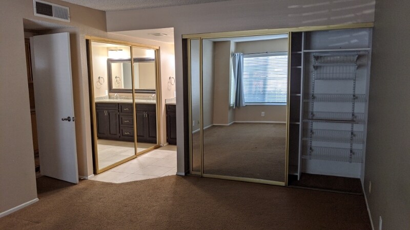 Building Photo - 5893 Mt Alifan Dr