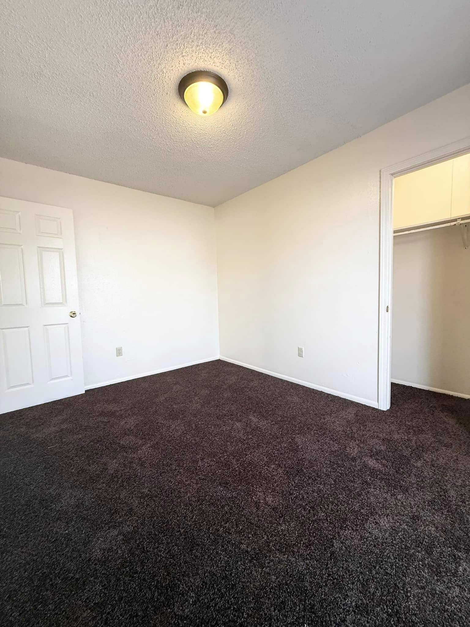 Building Photo - 1620 Newport Pl