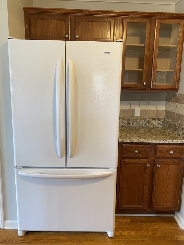 Building Photo - 116 New Haven Ct