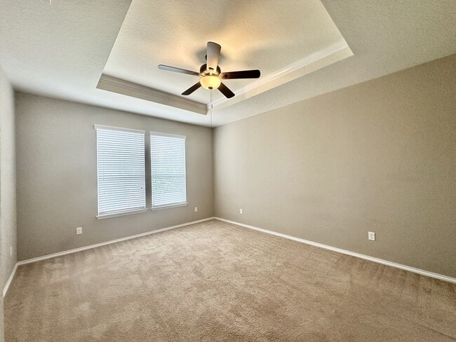 Building Photo - 14023 Laurel Br