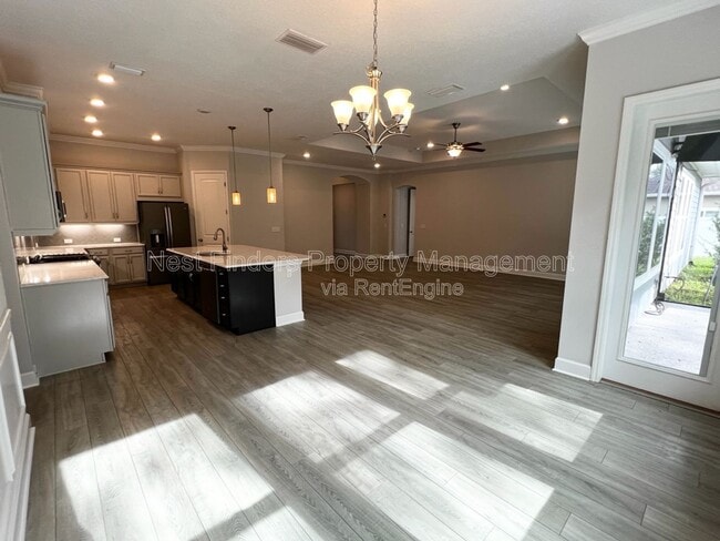 Building Photo - 121 Oxford Estates Way