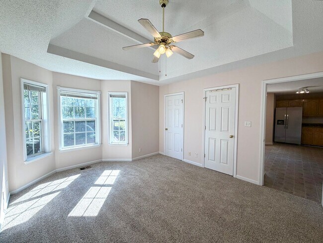 Building Photo - 1380 Scrub Oak Drive