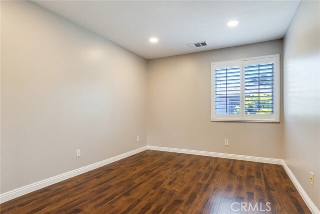 Building Photo - 1555 Orange Ave