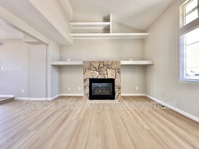 Building Photo - 3451 W 65th Ave