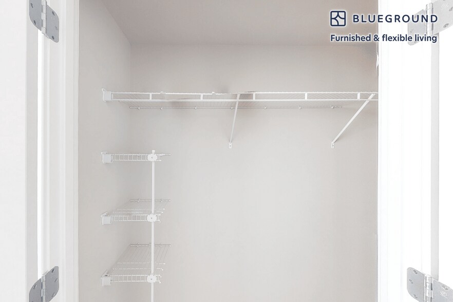 Building Photo - 1 Nashua St