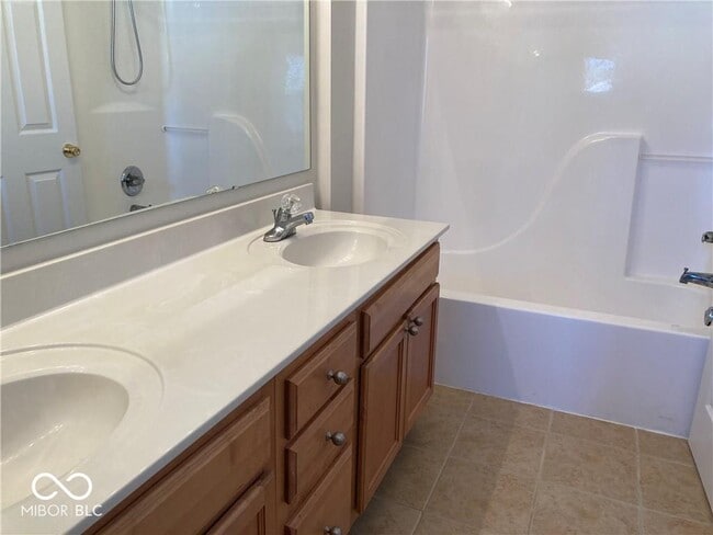 Building Photo - 3981 Eldor Flower Dr