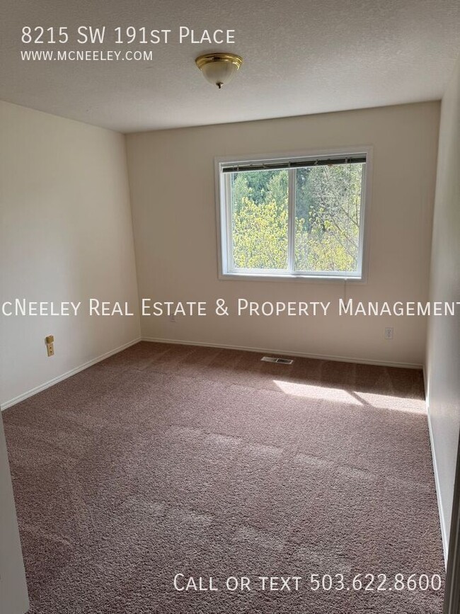 Building Photo - 8215 SW 191st Pl