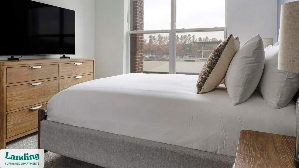 Building Photo - 44 Braves Ave