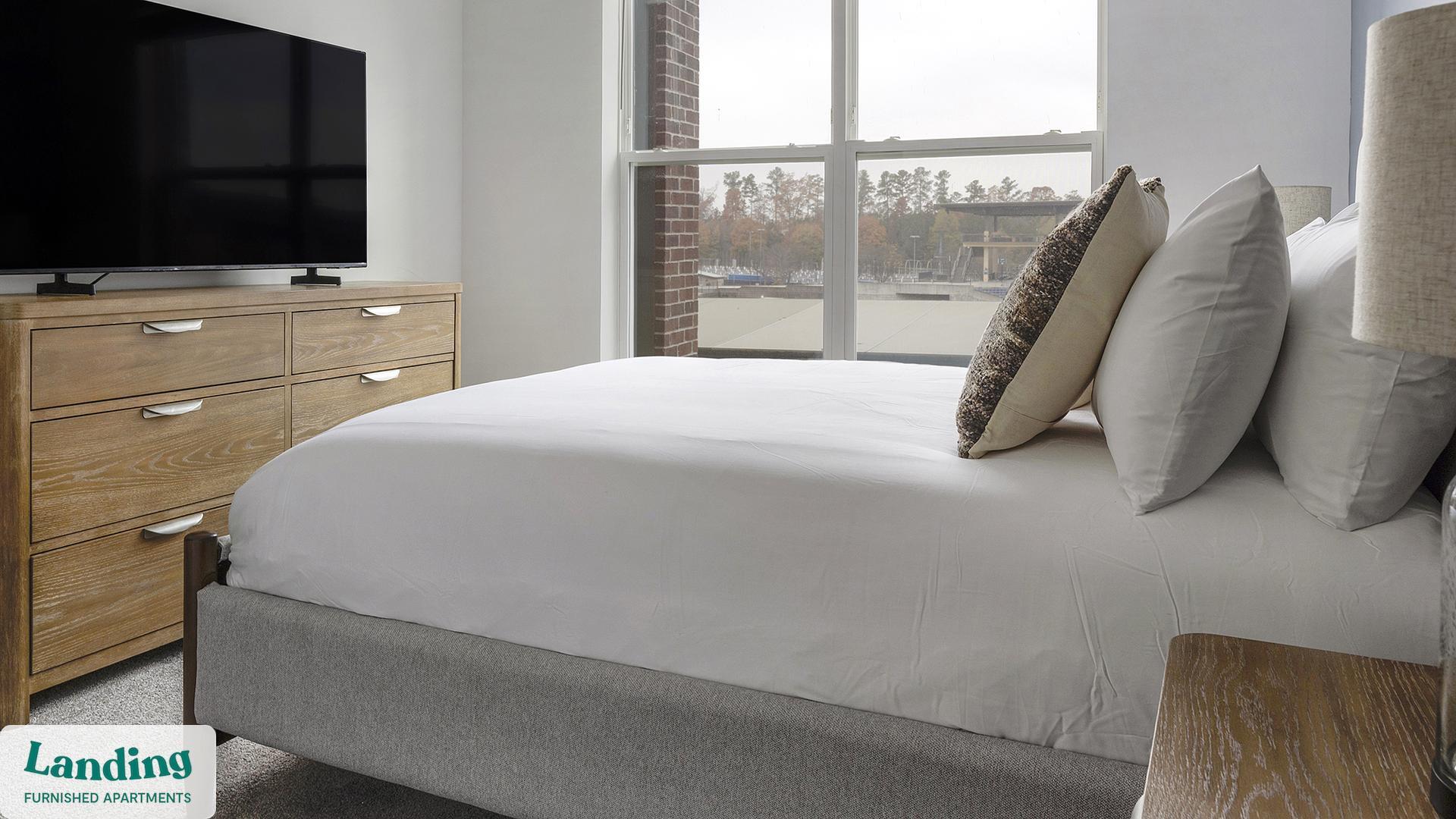 Building Photo - 44 Braves Ave