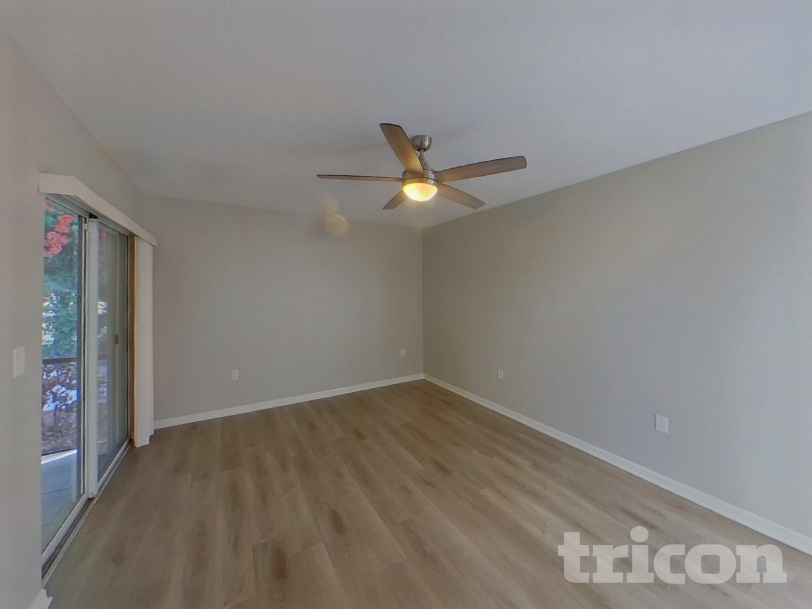 Building Photo - 5811 28th St E