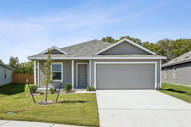 Primary Photo - 716 Holleman Dr