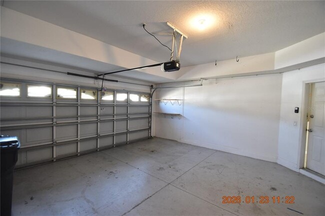 Building Photo - 11341 Callaway Pond Dr